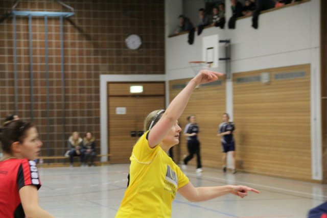 2016_01_23 Landesliga Frauen